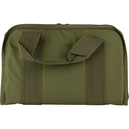 US PK ATTACHE POLY OD GREEN - Get Tight Gear