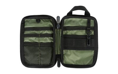 US PK EDC ADMIN ORGANIZER POUCH ODG - Get Tight Gear