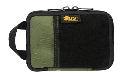 US PK EDC ADMIN ORGANIZER POUCH ODG - Get Tight Gear