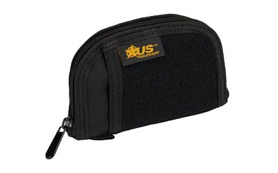 US PK EDC POCKET ORGANIZER BLK/ODG - Get Tight Gear