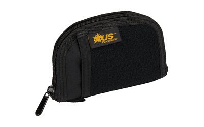 US PK EDC POCKET ORGANIZER BLK/TAN - Get Tight Gear