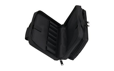 US PK MACRO MINI RANGE BLACK - Get Tight Gear