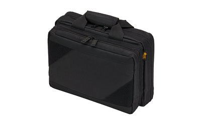 US PK MACRO MINI RANGE BLACK - Get Tight Gear