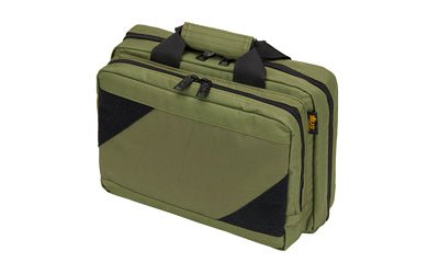 US PK MACRO MINI RANGE OD GREEN - Get Tight Gear