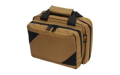 US PK MACRO MINI RANGE TAN - Get Tight Gear