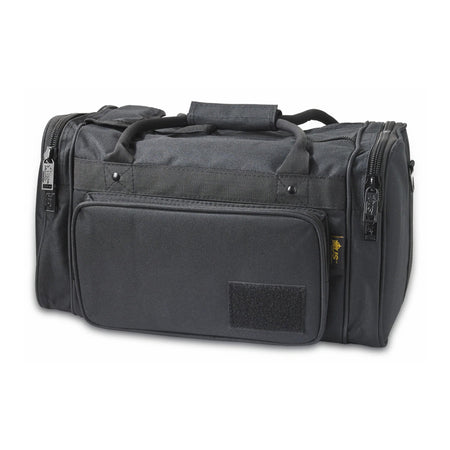US PK MEDIUM RANGE BAG 18 POLY BLK - Get Tight Gear