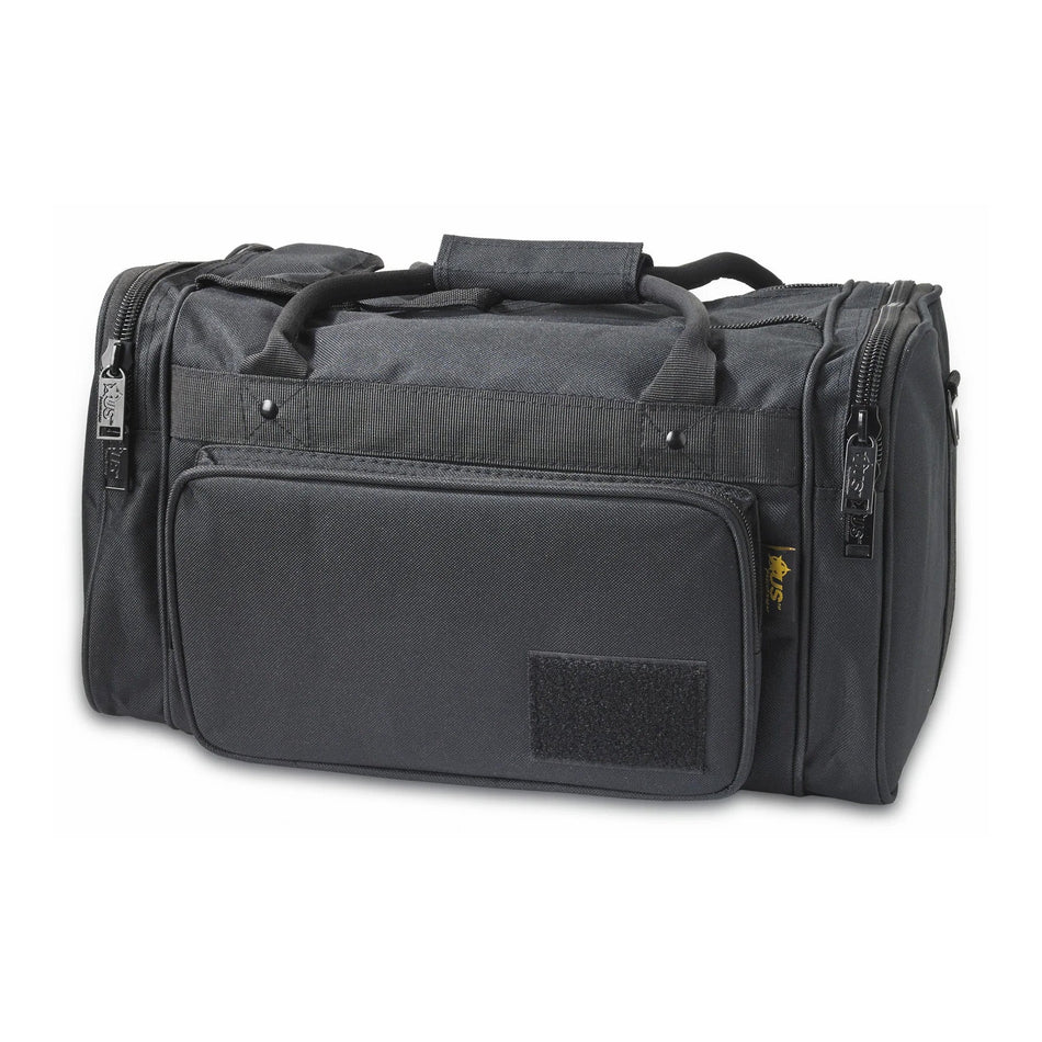 US PK MEDIUM RANGE BAG 18 POLY BLK - Get Tight Gear