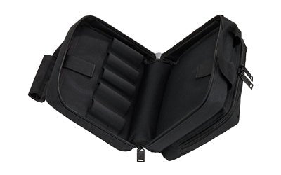 US PK MICRO MINI RANGE BLACK - Get Tight Gear