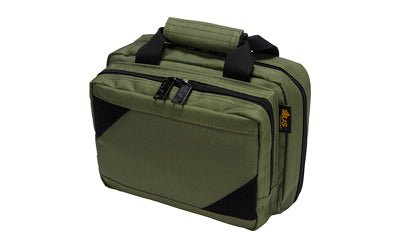 US PK MICRO MINI RANGE OD GREEN - Get Tight Gear