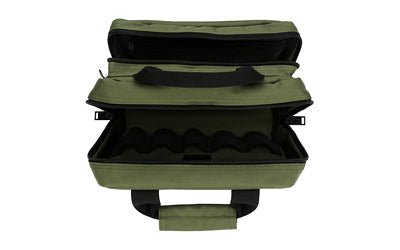 US PK MICRO MINI RANGE OD GREEN - Get Tight Gear