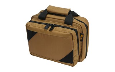 US PK MICRO MINI RANGE TAN - Get Tight Gear
