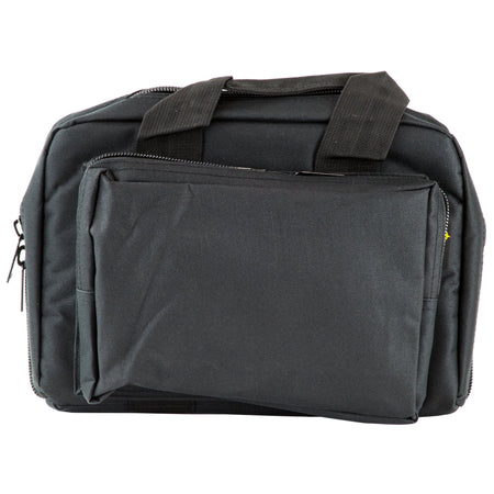 US PK MINI RANGE BAG BLK - Get Tight Gear