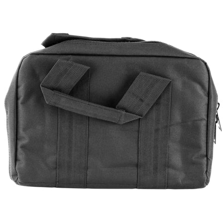 US PK MINI RANGE BAG BLK - Get Tight Gear