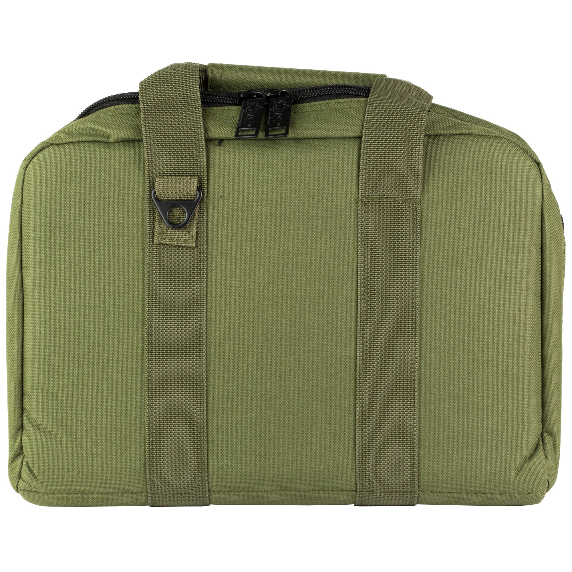 US PK MINI RANGE OD GREEN - Get Tight Gear