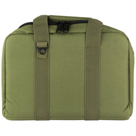 US PK MINI RANGE OD GREEN - Get Tight Gear