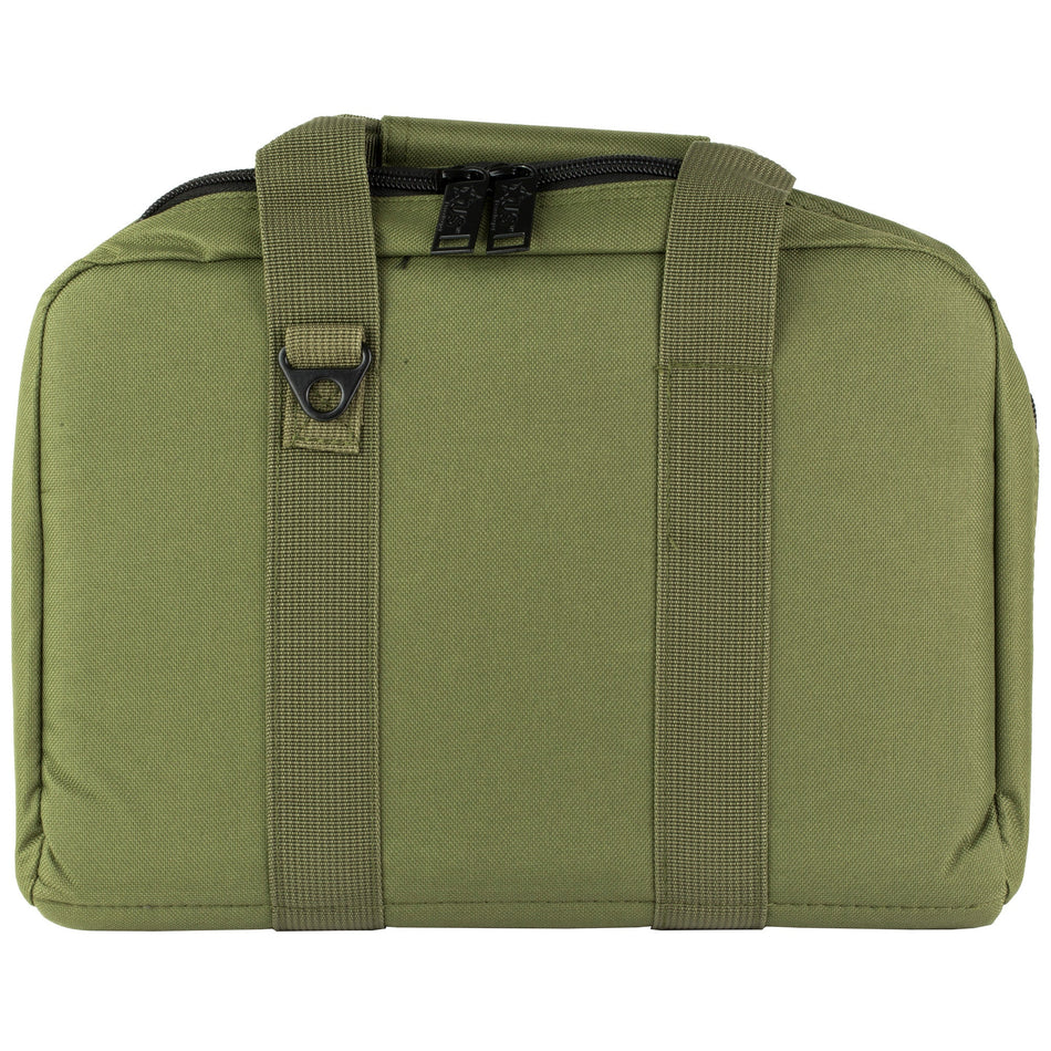 US PK MINI RANGE OD GREEN - Get Tight Gear