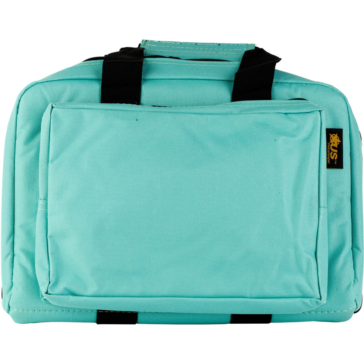 US PK MINI RANGE ROBINS EGG BLUE - Get Tight Gear