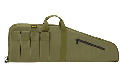US PK MSR CASE 35 OD GREEN - Get Tight Gear