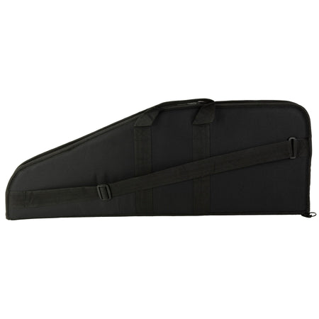 US PK MSR CASE 35 POLY BLACK - Get Tight Gear