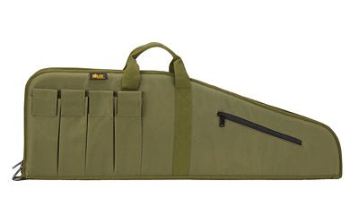 US PK MSR CASE 40 OD GREEN - Get Tight Gear