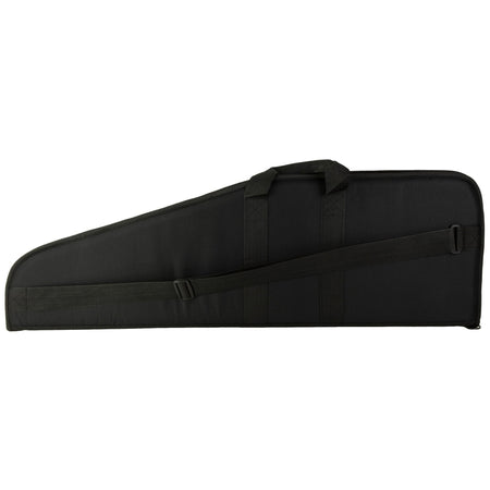 US PK MSR CASE 40 POLY BLACK - Get Tight Gear
