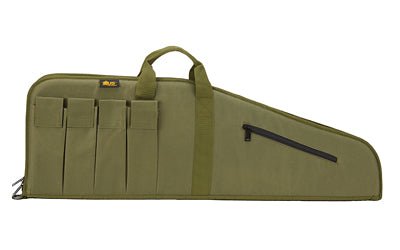 US PK MSR CASE 45 OD GREEN - Get Tight Gear