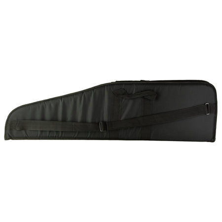 US PK MSR CASE 45 POLY BLACK - Get Tight Gear