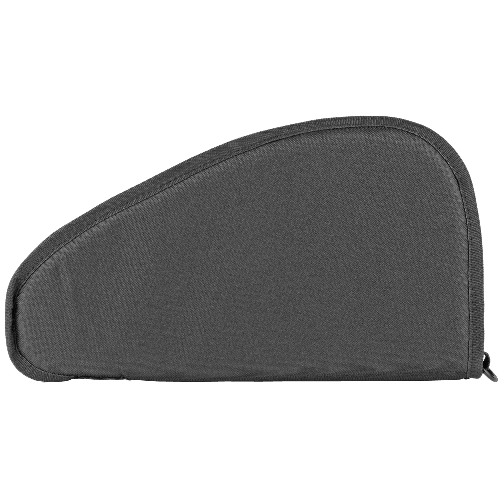 US PK PISTOL CASE 13X7 BLK - Get Tight Gear
