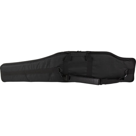 US PK PREMIER RIFLE CASE 53X12X2 BLK - Get Tight Gear