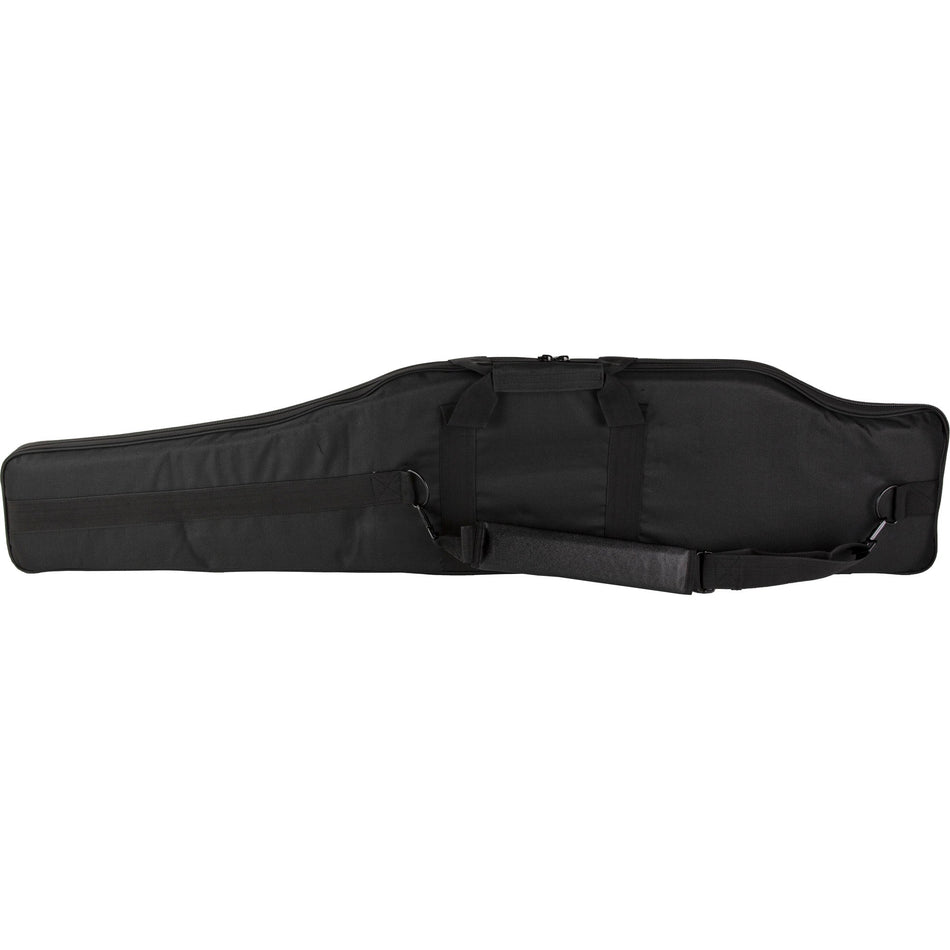 US PK PREMIER RIFLE CASE 53X12X2 BLK - Get Tight Gear