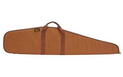 US PK STANDARD RIFLE CASE 48 MBRN - Get Tight Gear