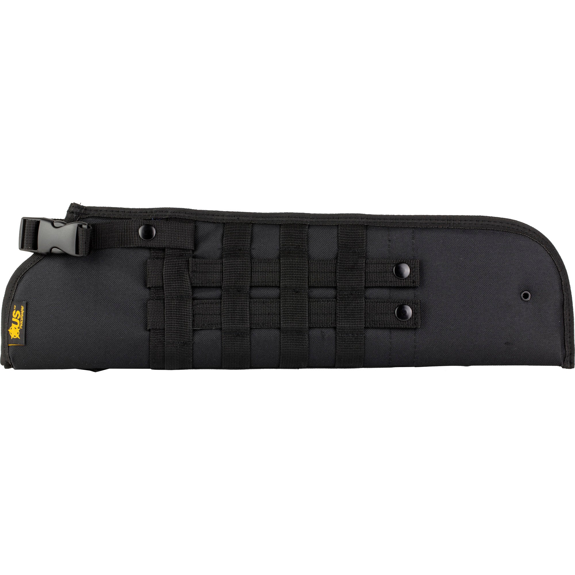 US PK STUBBY SHOTGUN SCABBARD - Get Tight Gear