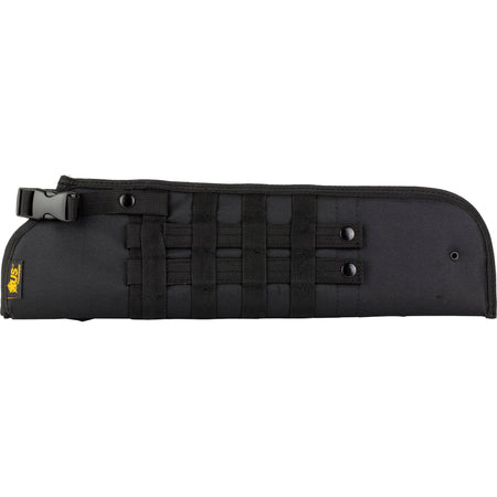 US PK STUBBY SHOTGUN SCABBARD - Get Tight Gear