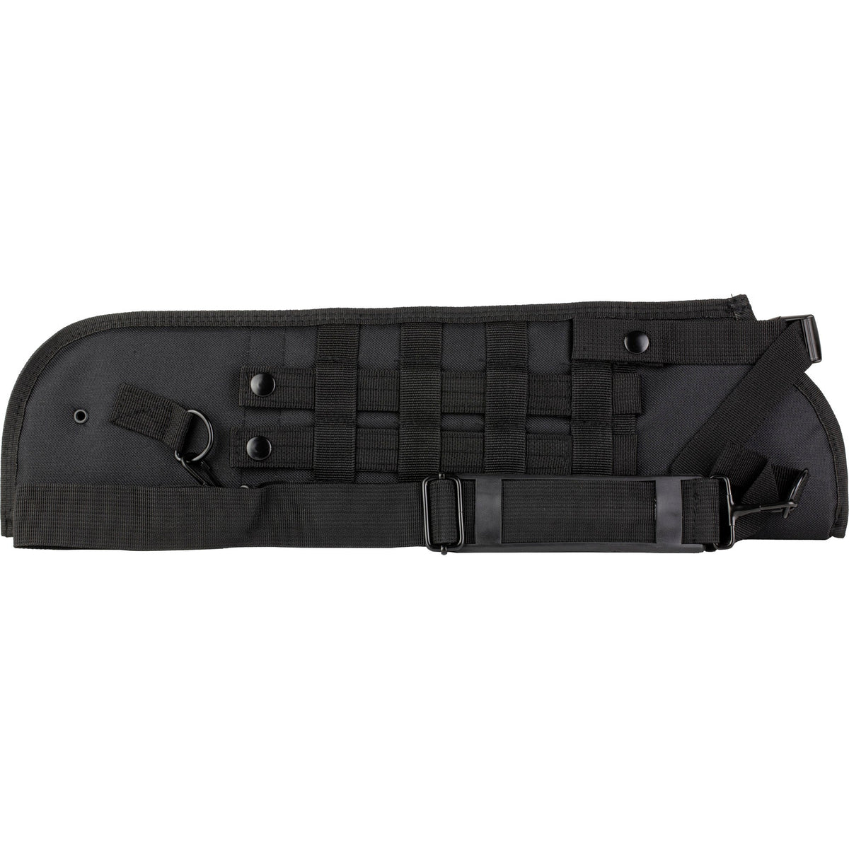 US PK STUBBY SHOTGUN SCABBARD - Get Tight Gear