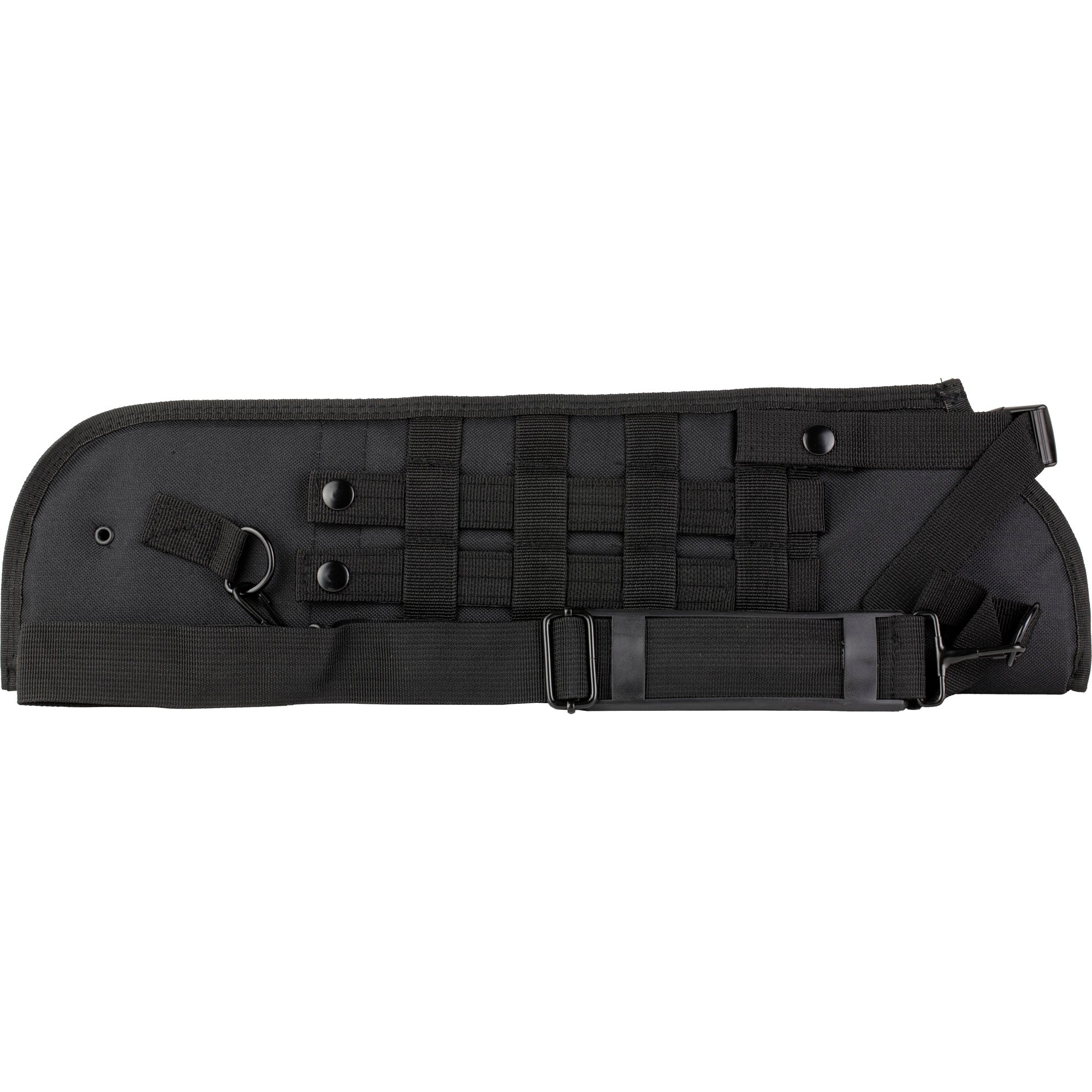 US PK STUBBY SHOTGUN SCABBARD - Get Tight Gear