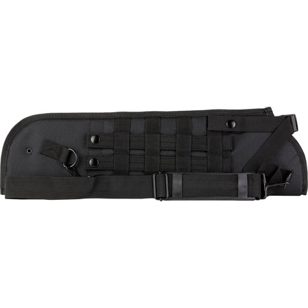 US PK STUBBY SHOTGUN SCABBARD - Get Tight Gear