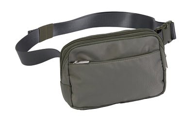 US PK SUBURBAN SIDEKICK PACK SG GREY - Get Tight Gear