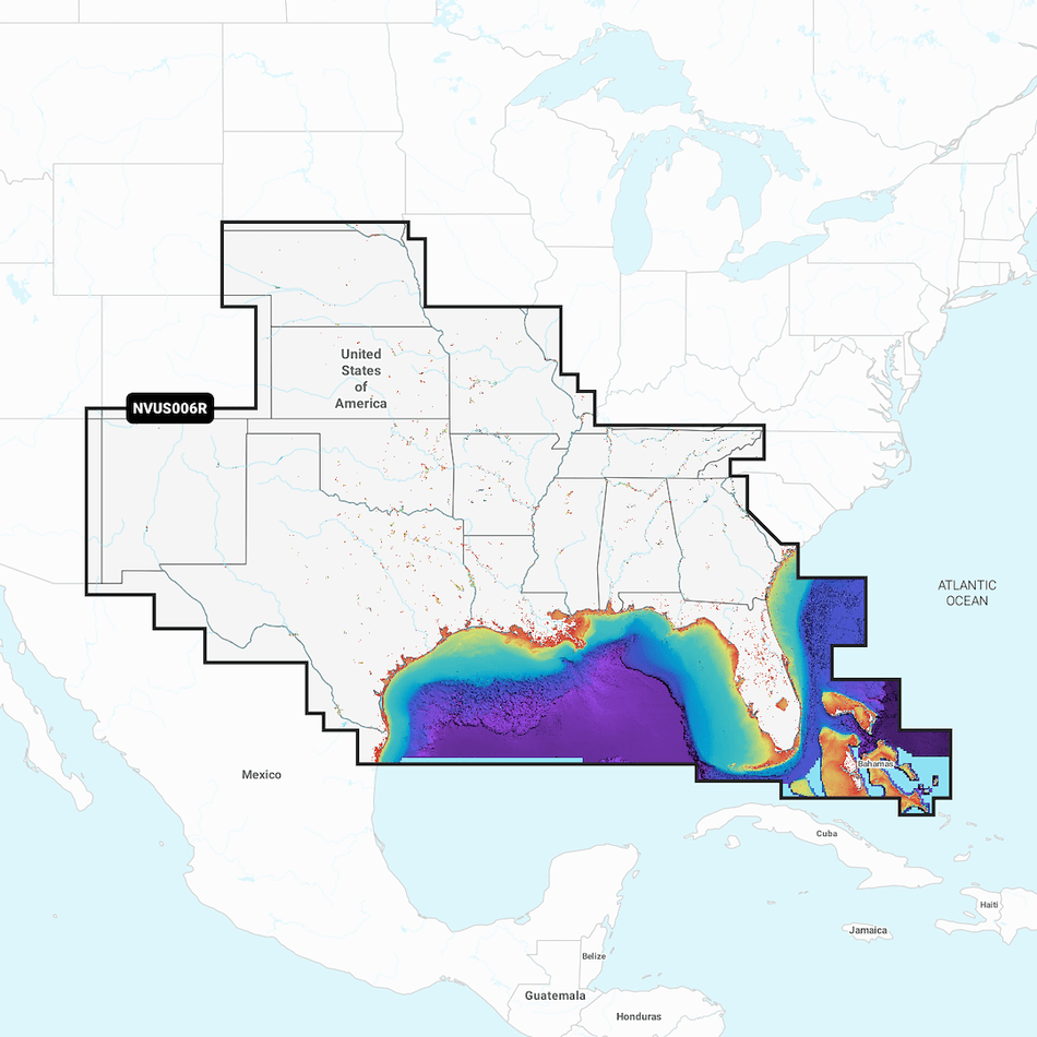 U.S. SOUTH - Get Tight Gear