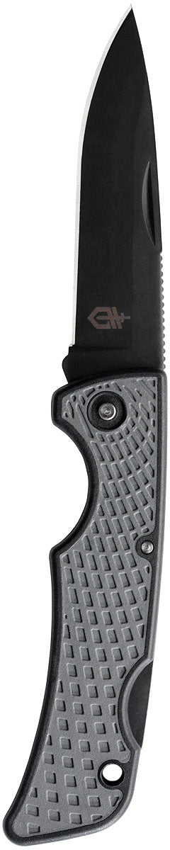 Us1 PO Cket Knife - Get Tight Gear