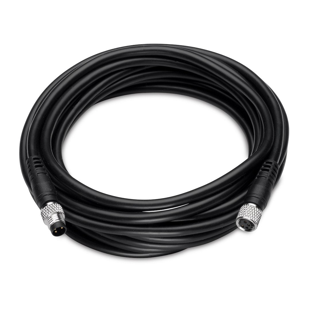 US2 EXTENSION CABLE MKR - US2 - 11 145' - Get Tight Gear