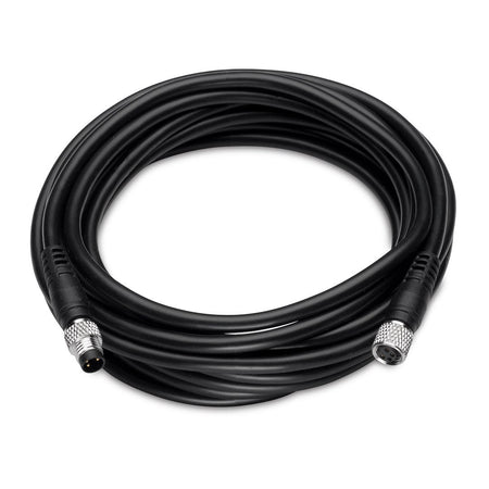 US2 EXTENSION CABLE MKR - US2 - 11 145' - Get Tight Gear