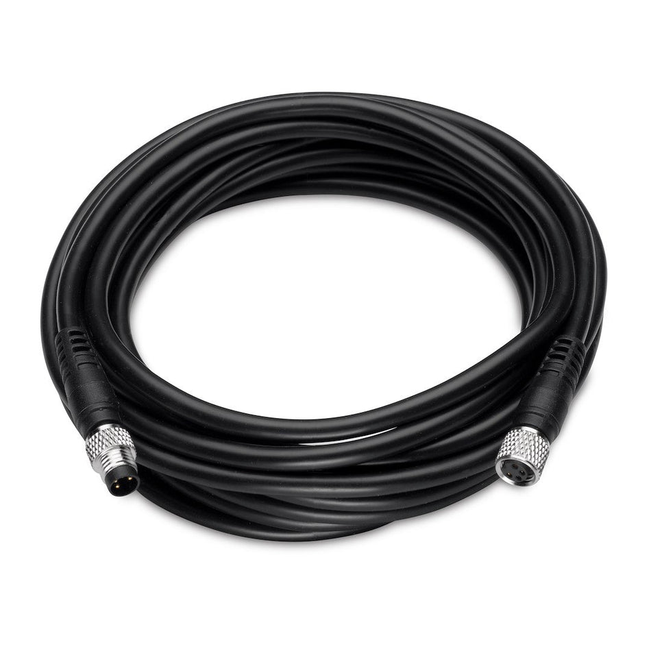 US2 EXTENSION CABLE MKR - US2 - 11 145' - Get Tight Gear