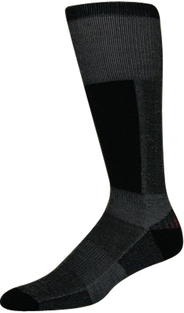 Usa Flag 6" Crew Sm/Md - Get Tight Gear