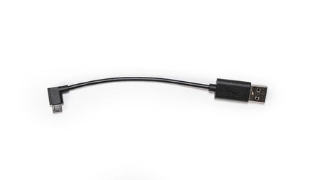USB ACCY CABLE ANDROID 650/750 - Get Tight Gear