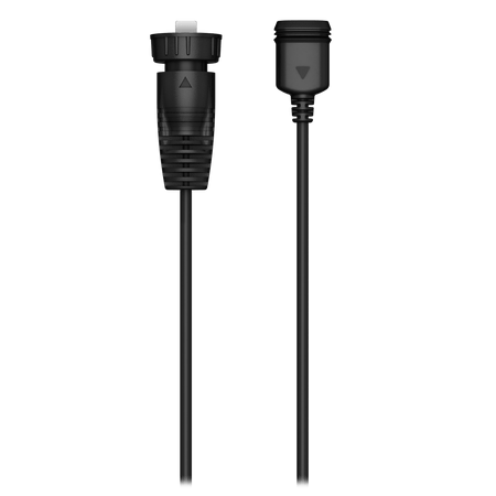 USB - C TO USB - A FEMALE ADAPTER CABLE - Get Tight Gear