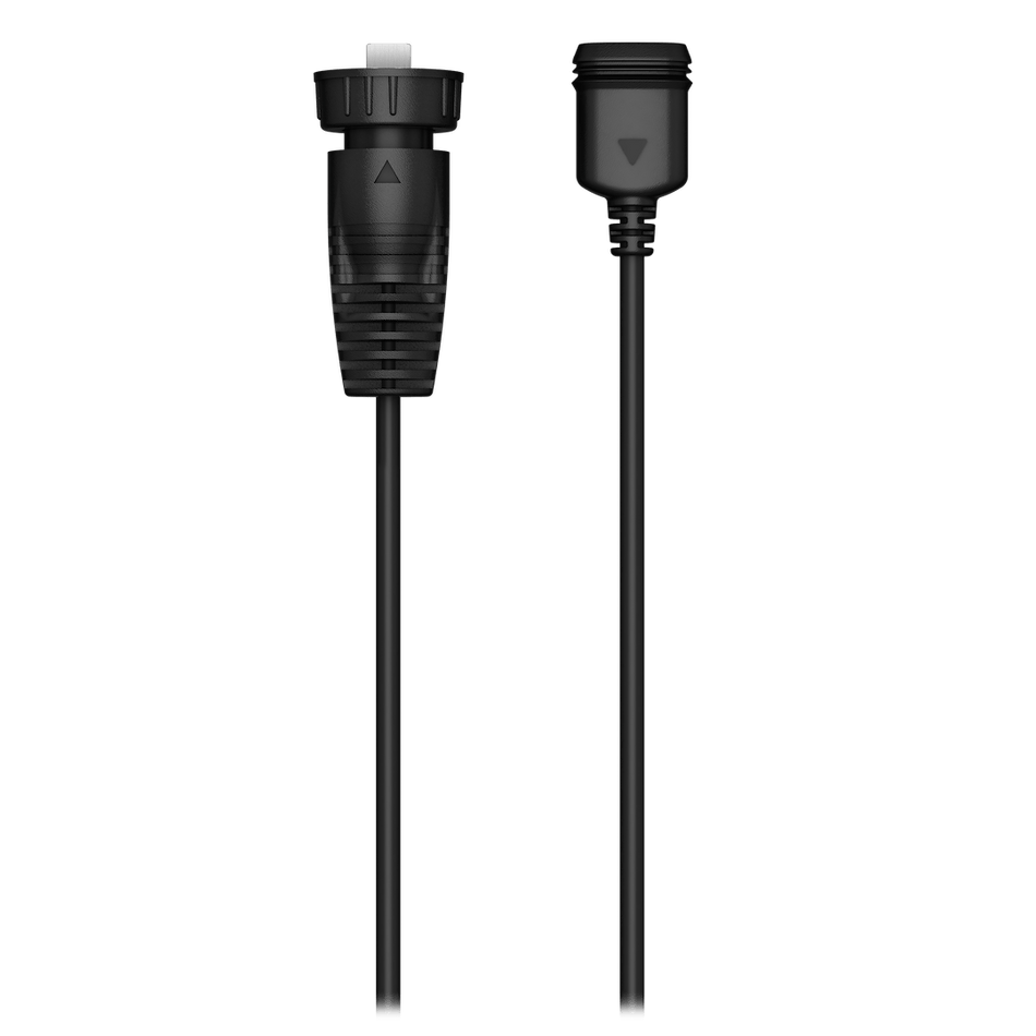 USB - C TO USB - A FEMALE ADAPTER CABLE - Get Tight Gear