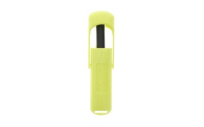 UST BLASTMATCH FIRE STARTER GREEN - Get Tight Gear