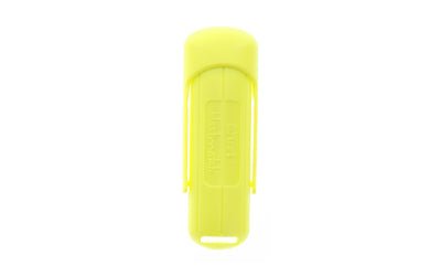 UST BLASTMATCH FIRE STARTER GREEN - Get Tight Gear