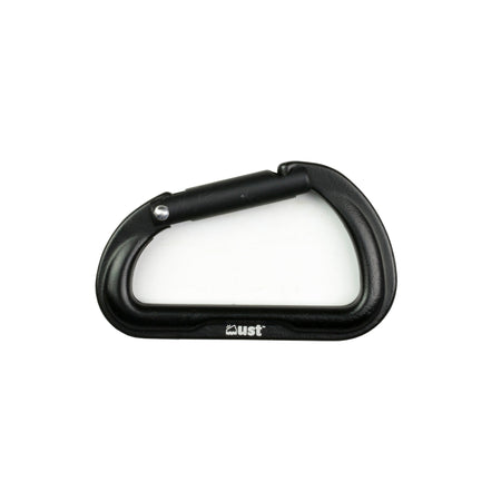UST CARABINER SINGLE - Get Tight Gear