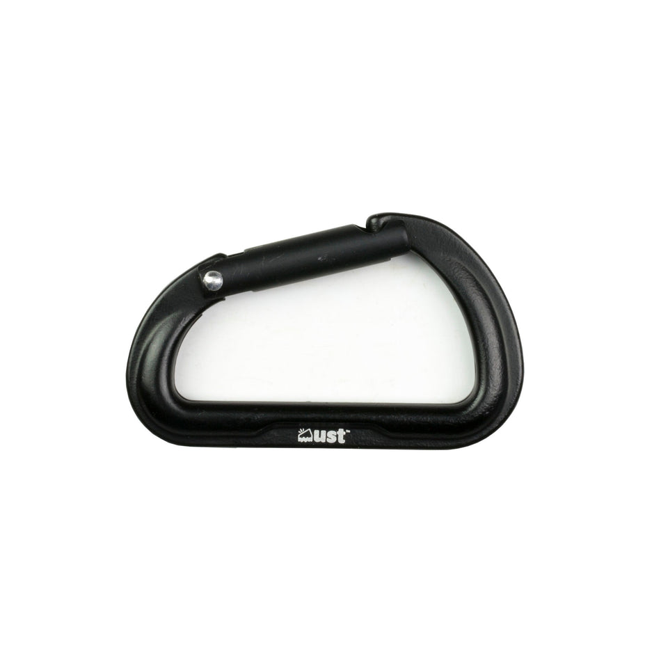 UST CARABINER SINGLE - Get Tight Gear